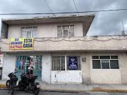 Se Vende Casa en San Martin, Tecamac