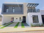 SE VENDE CASA EN SAN MATEO ATENCO