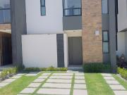 Se vende casa en San Mateo Atenco