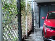 SE VENDE CASA EN SAN MIGUEL CHAPULTEPEC, MIGUEL HIDALGO CDMX