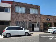 Se vende casa en San Miguelito a unos pasos de Jardín colon