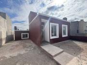 Se Vende Casa en San Nicolas, 3 dormitorios