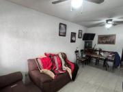 Se vende casa en San Nicolás, por República Mexicana,...