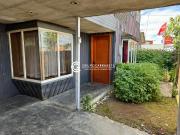 SE VENDE CASA EN SAN PABLO