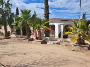 Se Vende Casa En San Pedro