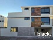 SE VENDE CASA EN SAN PEDRO CHOLULA