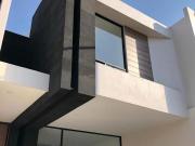 SE VENDE CASA EN SAN PEDRO CHOLULA PUEBLA