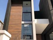 SE VENDE CASA EN SAN PEDRO CHOLULA PUEBLA