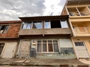 Se Vende Casa En San Pedro Claver De Dos Pisos