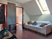 SE VENDE CASA EN SAN PEDRO DE LA PAZ SE ACEPTAN OFERTAS