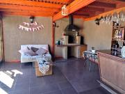 SE VENDE CASA EN SAN PEDRO DE LA PAZ SE ACEPTAN OFERTAS