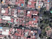 Se vende casa en San Pedro de los Pinos