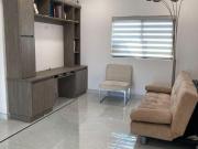 SE VENDE CASA EN SAN PEDRO RESIDENCIAL I