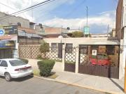 SE VENDE CASA EN SAN PEDRO,TEXOCOCO DE MORA