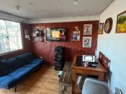 Se vende casa en San Ramon