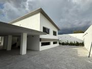 SE VENDE CASA EN SAN ROMAN