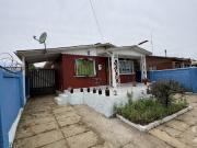 SE VENDE CASA EN SAN SEBASTIÁN