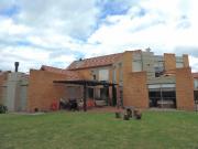 Se Vende Casa en San Simon
