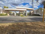 Se vende casa en San Telmo, al norte de Aguascalientes