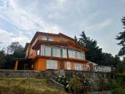 SE VENDE CASA EN SANTA ANA JILOTZINGO, ESTADO DE MÉXICO