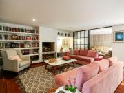 SE VENDE CASA EN SANTA ANA ORIENTAL 230m2