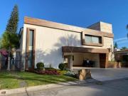 SE VENDE CASA EN SANTA ANITA CLUB DE GOLF