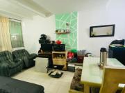 SE VENDE CASA EN SANTA BARBARA CALI Lo9741909