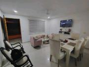 ¡SE VENDE CASA EN SANTA BRBARA – MONTERA!