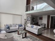 SE VENDE CASA EN SANTA CECILIA, APODACA, EN NUEVO LEÓN