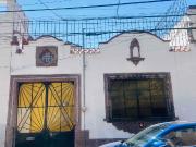 SE VENDE CASA EN Santa Cruz Norte, Colonia del Valle...