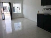 SE VENDE CASA EN SANTA ELENA