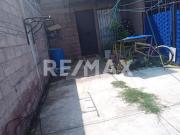 SE VENDE CASA EN SANTA ELENA, CUAUTITLÁN. 4