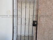 Se Vende Casa En Santa Elena, Cuautitlán, México. Jrg 096