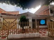 SE VENDE CASA EN SANTA ELENA GRAN OPORTUNIDAD DE INVERSION