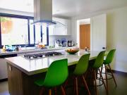 Se Vende Casa en Santa Fe