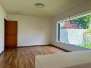 SE VENDE casa en Santa Fe, en condominio Aviara/Antigua