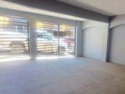 Se vende casa en Santa Fe, Tijuana