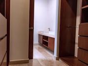 SE VENDE CASA EN SANTA GERTRUDIS COPO