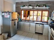 SE VENDE CASA EN SANTA MARIA