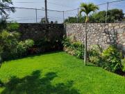 SE VENDE CASA EN SANTA MARIA