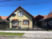 SE VENDE CASA EN SANTA MARÍA DE COLÍN