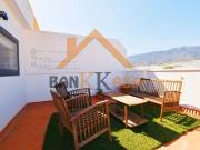 SE VENDE CASA EN SANTA MARÍA DEL ÁGUILA ZONA CARRETERA...