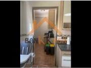 SE VENDE CASA EN SANTA MARÍA DEL ÁGUILA ZONA CARRETERA...