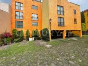 SE VENDE CASA EN SANTA MARÍA TEPEPAN, XOCHIMILCO, CDMX