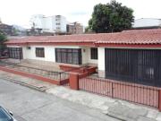 SE VENDE CASA EN SANTA MONICA DOSQUEBRADAS ESQUINERA