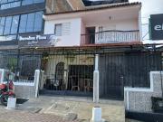 SE VENDE CASA EN SANTA MONICA POPULAR