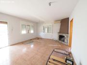 SE VENDE CASA EN SANTA OLIVA, ZONA LES PEDRERES