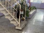 SE VENDE CASA EN SANTA ROSA DE CABAL