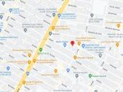 Se vende casa en Santander, Montebello, Aguascalientes