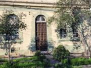 Se vende casa en Santiago Concha Se vende casa en Santiago Concha